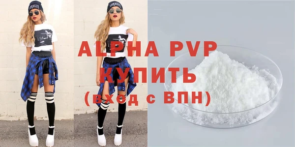 стафф Иннополис