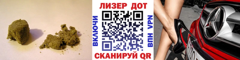 Купить закладки  Анжеро-Судженск  LSD-25 экстази кислота 